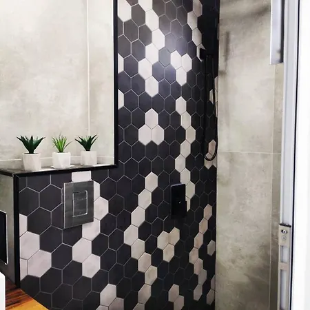 Blue Breeze 3* Sinemoretz