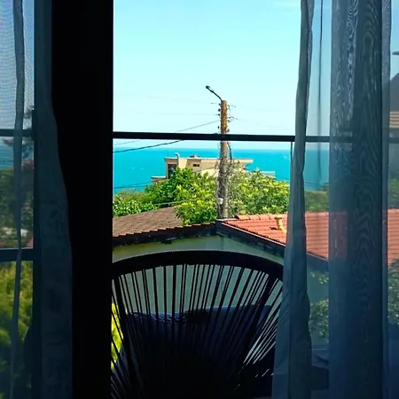 Blue Breeze 4*