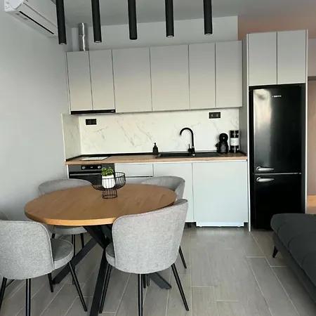 Blue Breeze Guest house