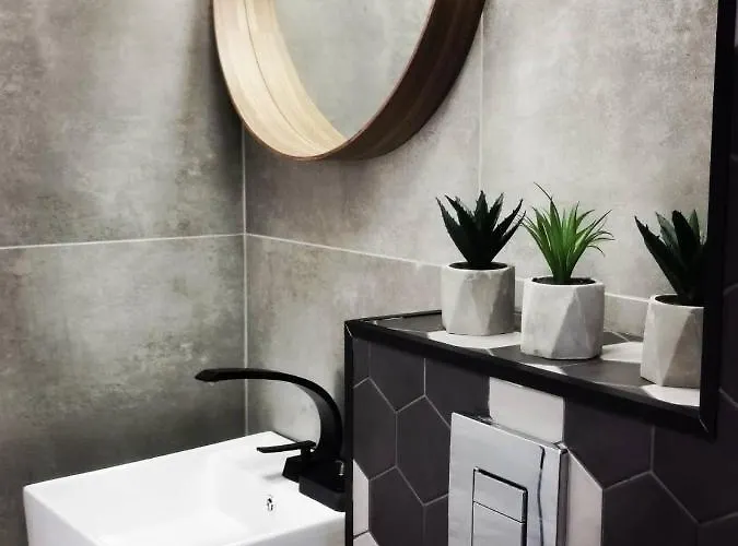 Blue Breeze Guest house